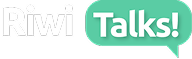 Talks!