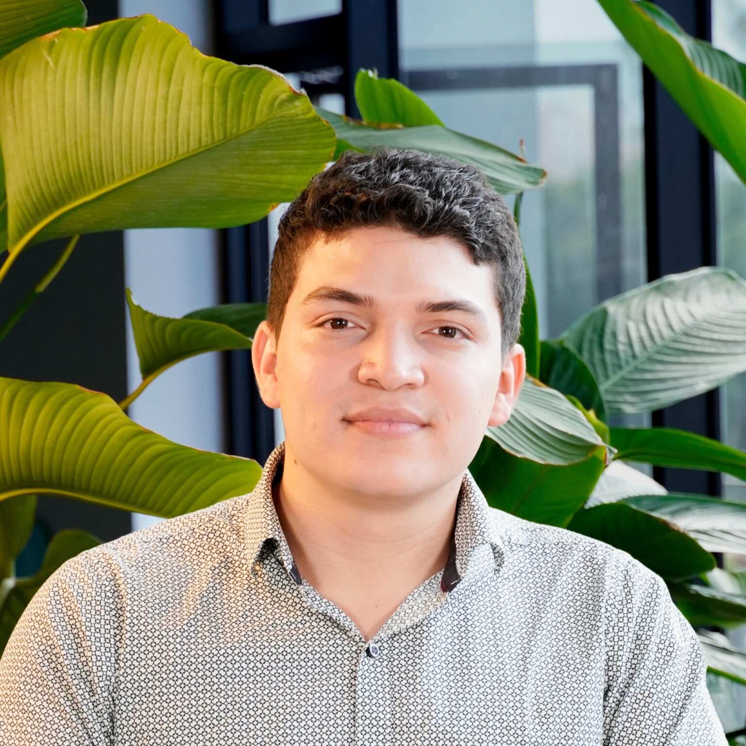 Learn to code from scratch with online courses riwi