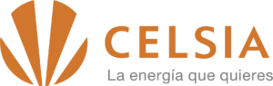 logo-celsia