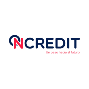 Logos clientes Riwi-02