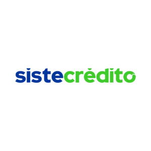 Logos clientes Riwi-04