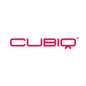 Logos clientes Riwi_Mesa de trabajo 1