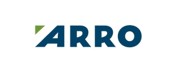 Arro