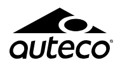 Auteco