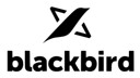 BlackBird