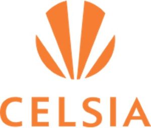 Celsia