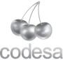 Codesa