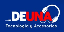 DEUNA