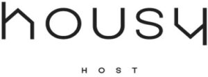 HousyHost