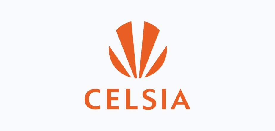 1-Celsia_Cliente_riwi.jpg