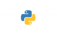 1-Nuestro-Tech-Stack.png