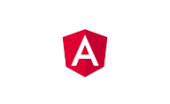 10-Nuestro-Tech-Stack.png
