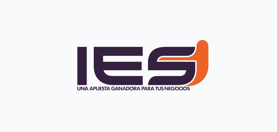 11-IES_Cliente_riwi-1.jpg
