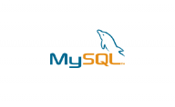 12-Nuestro-Tech-Stack.png