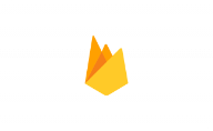13-Nuestro-Tech-Stack.png