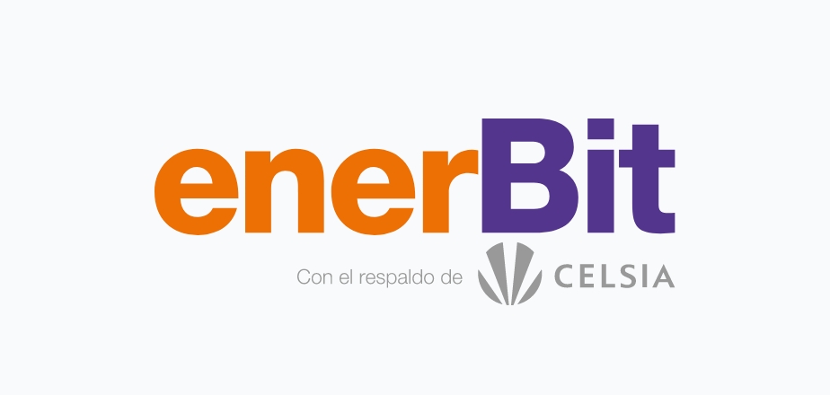 14-Enerbit_Cliente_riwi.jpg