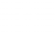 14-Nuestro-Tech-Stack.png
