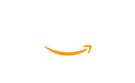 15-Nuestro-Tech-Stack.png