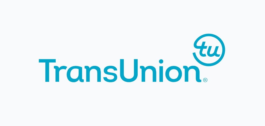 15-Transunion_Cliente_riwi.jpg