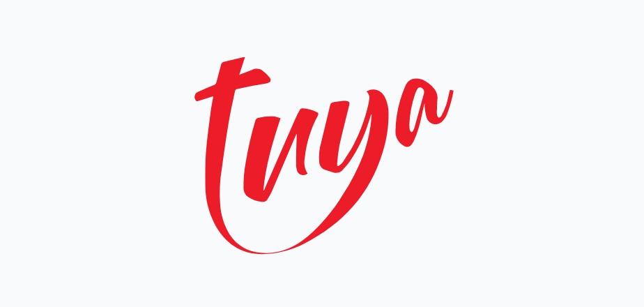 15-Tuya_Cliente_riwi.jpg