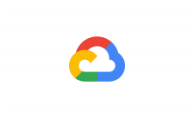 16-Nuestro-Tech-Stack.png