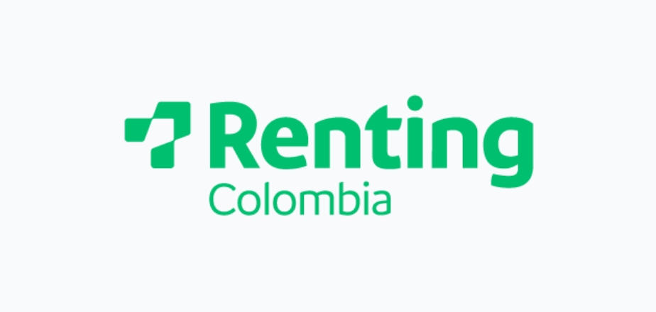 16-Renting_Cliente_riwi.jpg