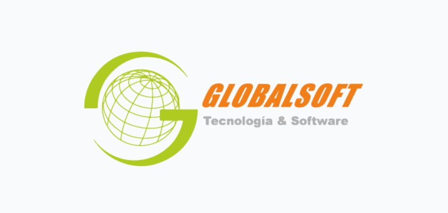 17-Globalsoft_Cliente_riwi.jpg