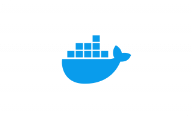 17-Nuestro-Tech-Stack.png