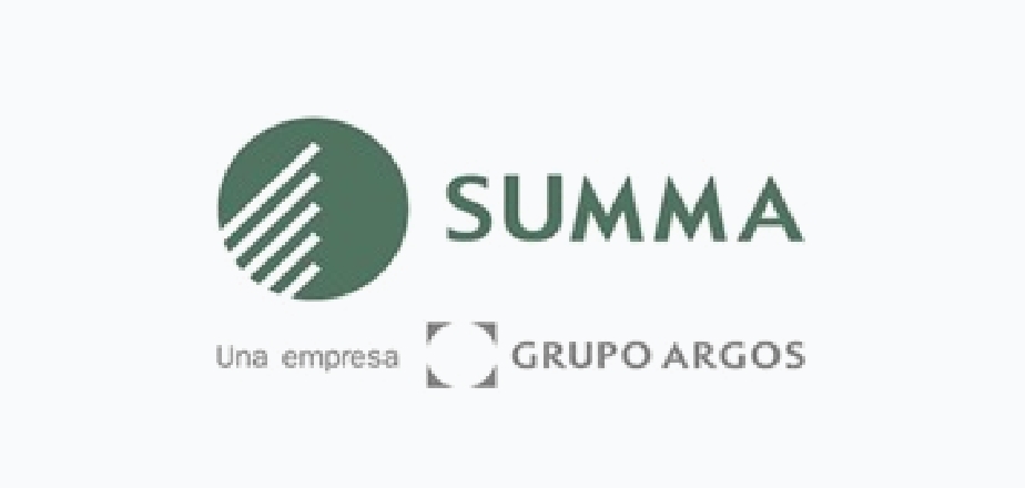 18-Summa_Cliente_riwi.jpg