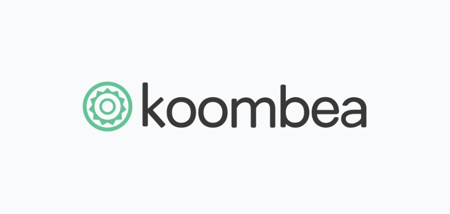 19-Koombea_Cliente_riwi.jpg