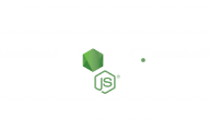 2-Nuestro-Tech-Stack.png