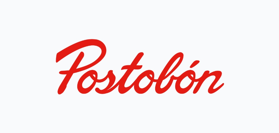 2-Postobon_Cliente_riwi.jpg