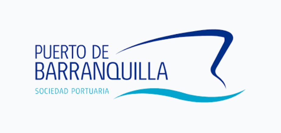 21-Puerto-de-barranquilla_Cliente_riwi.jpg