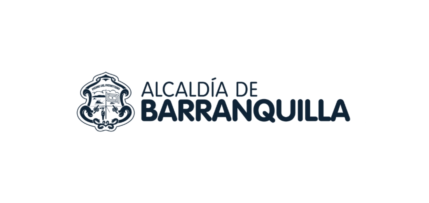22-Alcaldia-de-barranquilla_Aliados-esrategicos_Riwi.jpg