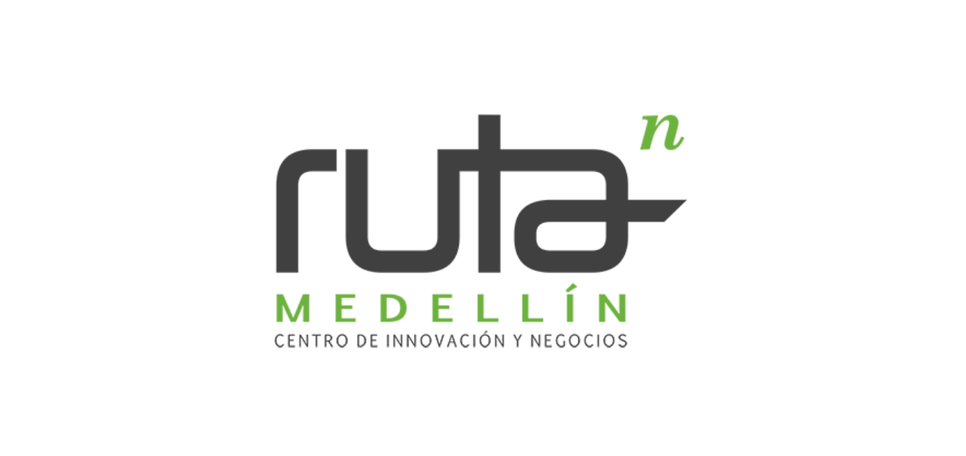 23-Puerto-de-barranquilla_Aliados-esrategicos_Riwi.jpg