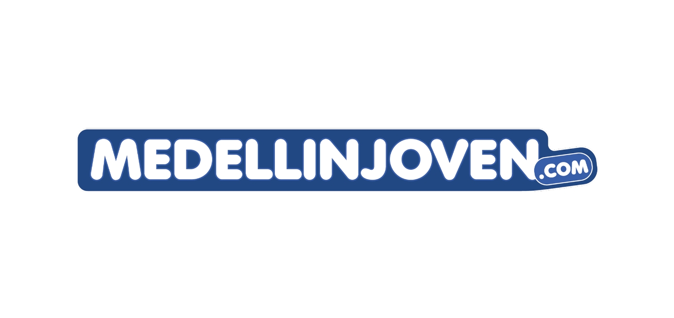 24-MEdellin-Joven_Aliados-esrategicos_Riwi.jpg