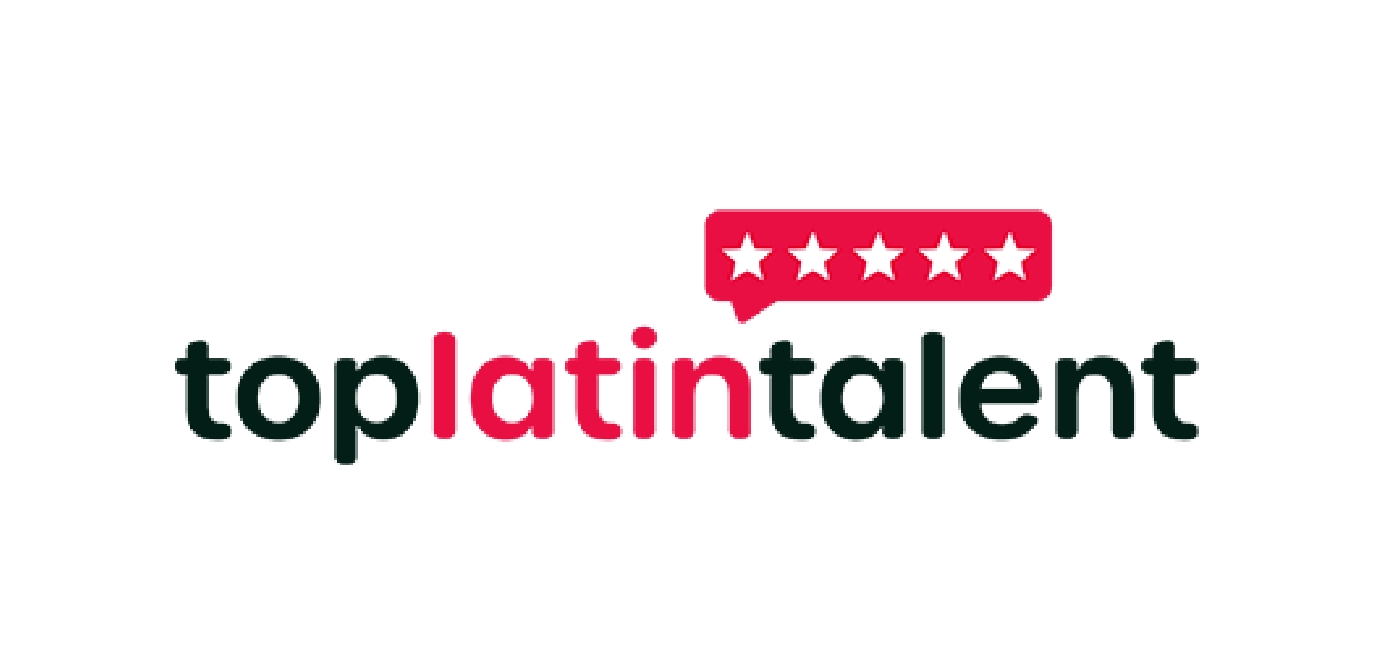 25-Toptalent_Aliados-esrategicos_Riwi.jpg