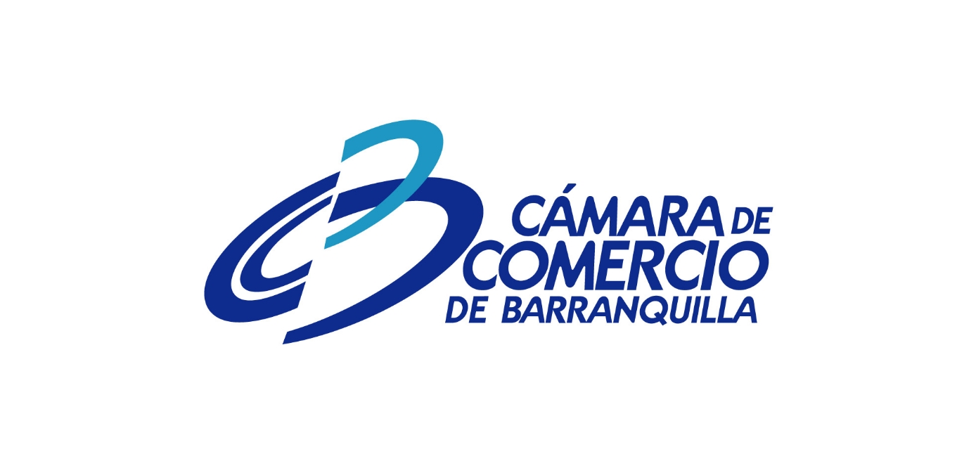 26-Camara-de-comercio_Aliados-esrategicos_Riwi.jpg