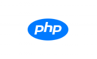 3-Nuestro-Tech-Stack.png
