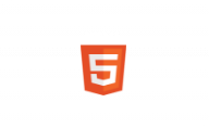 4-Nuestro-Tech-Stack.png