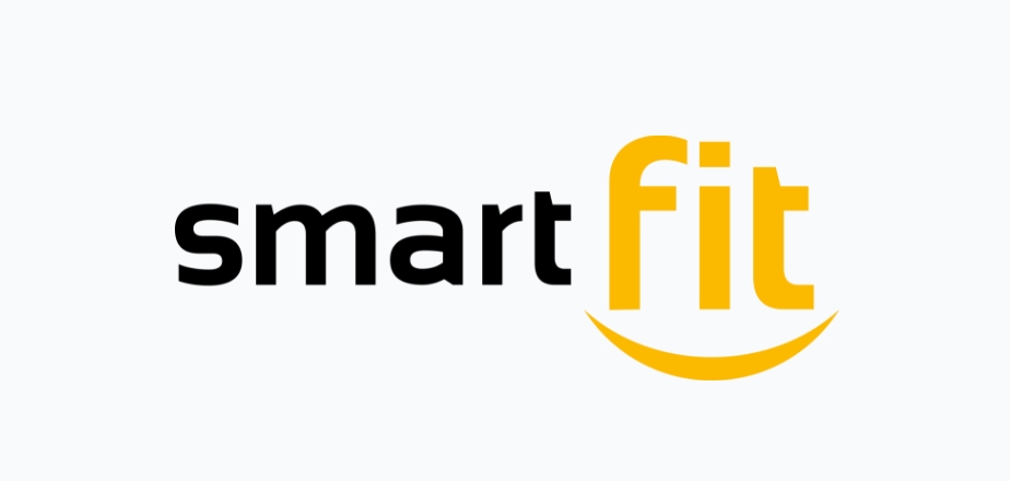 4-Smarfit_Cliente_riwi.jpg
