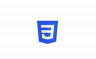 5-Nuestro-Tech-Stack.png