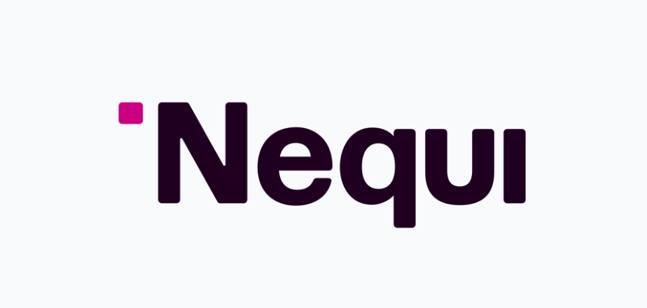 5-SNequi_Cliente_riwi.jpg