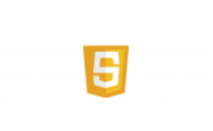 6-Nuestro-Tech-Stack.png