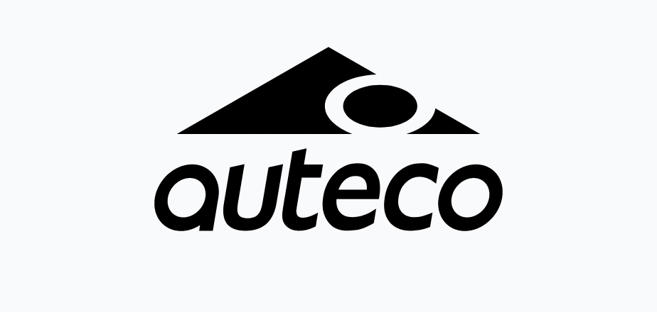 6-Outeco_Cliente_riwi.jpg