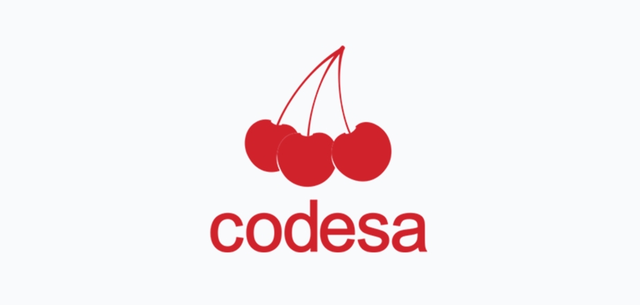 7-Codesa_Cliente_riwi.jpg