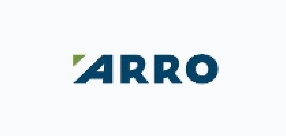 8-Arro_Cliente_riwi-1.jpg