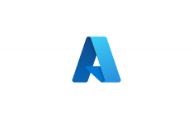 8-Nuestro-Tech-Stack.png