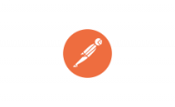 9-Nuestro-Tech-Stack.png