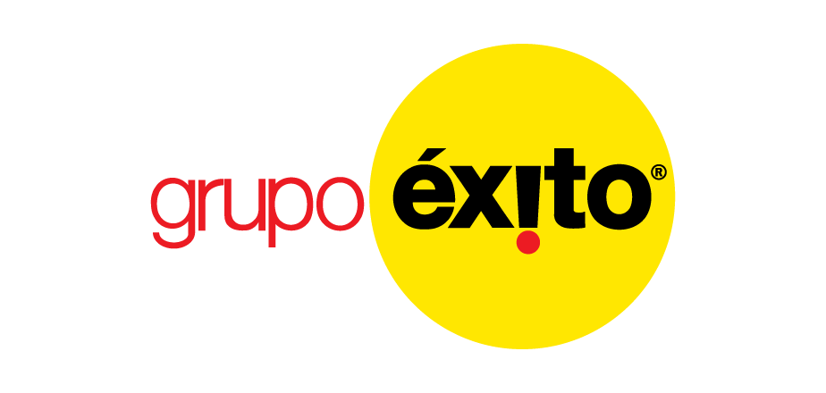 21-Exito_Cliente_riwi-1